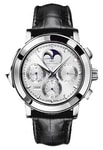 Pre-Owned IWC Specials Watch